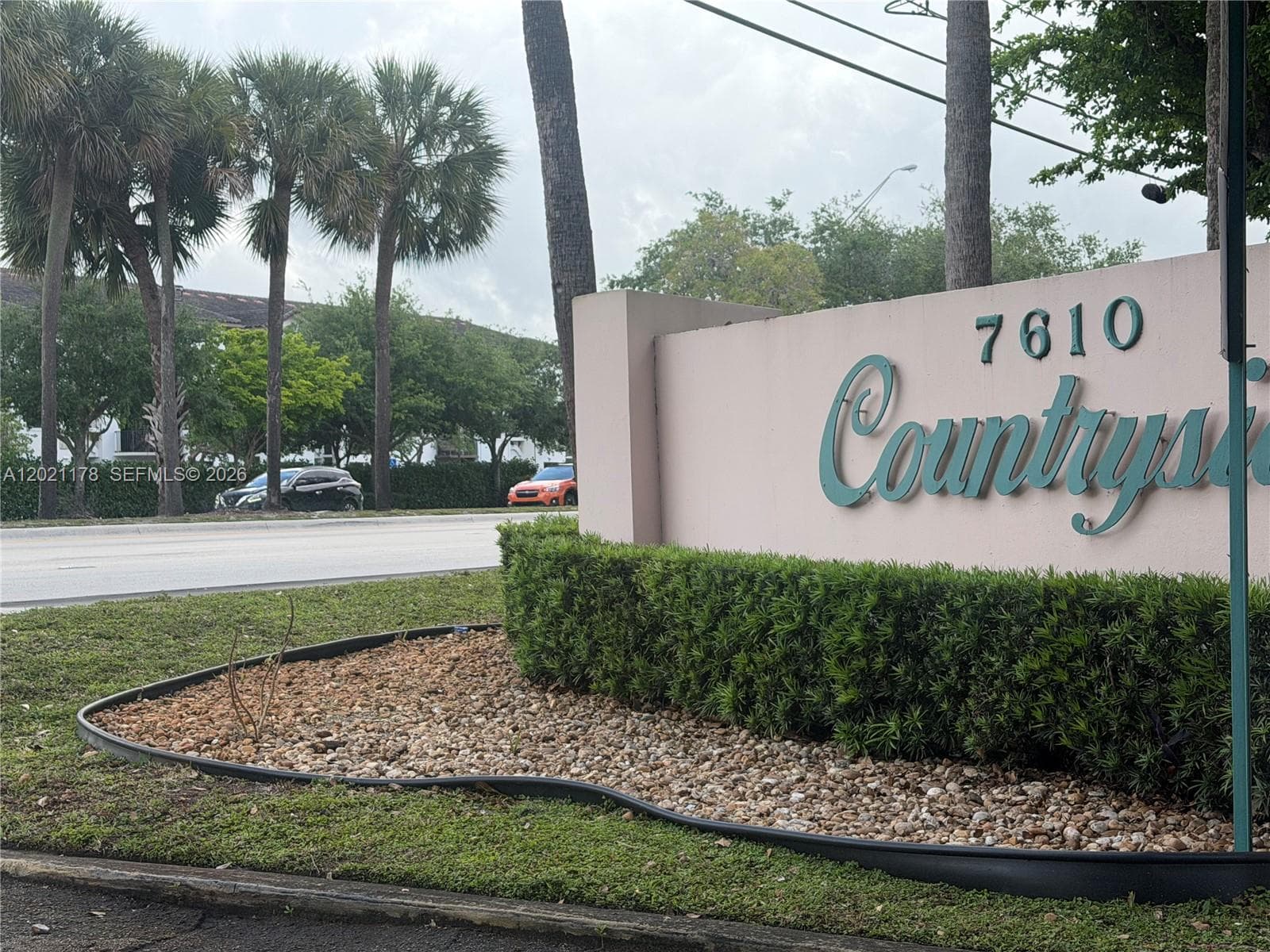 7610 Stirling Rd # 205G, Davie, FL 33024 — zdjęcie 2