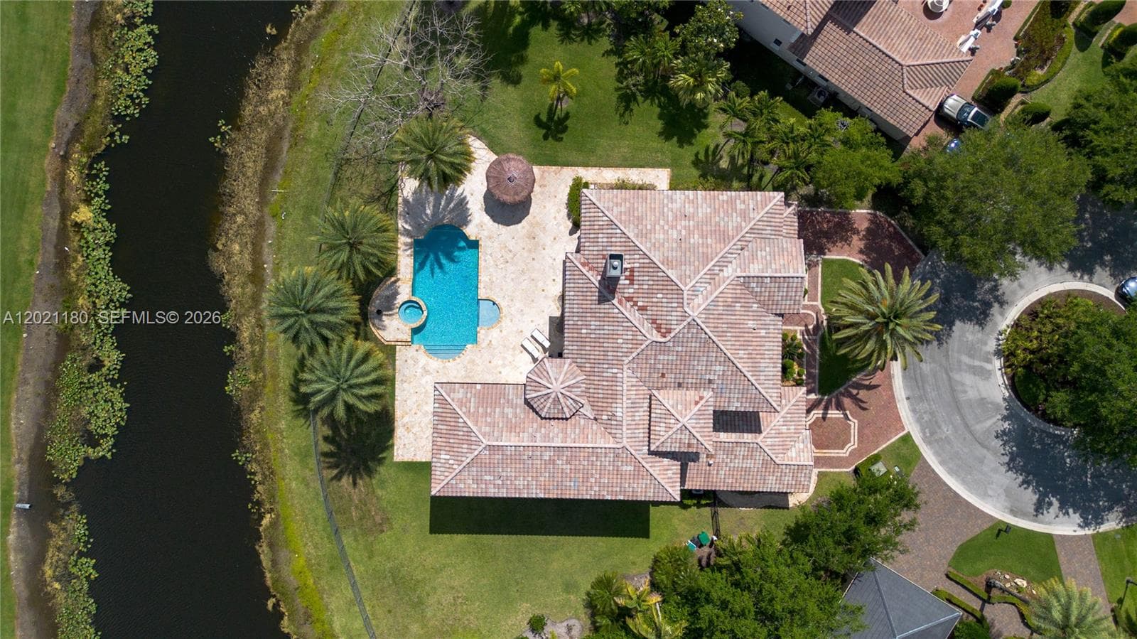 7290 Lemon Grass Dr, Parkland, FL 33076 — zdjęcie 2