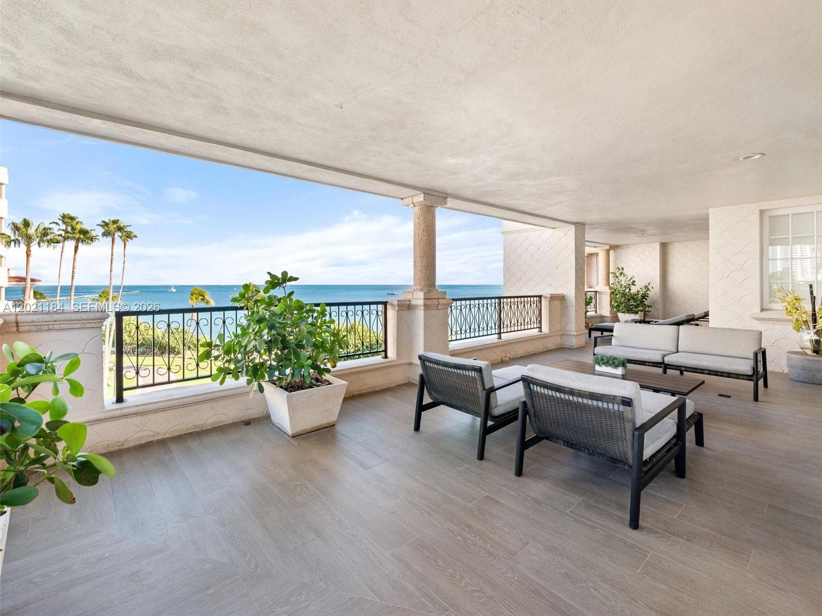 7431 Fisher Island Dr # 7431, Miami Beach, FL 33109 — zdjęcie 2