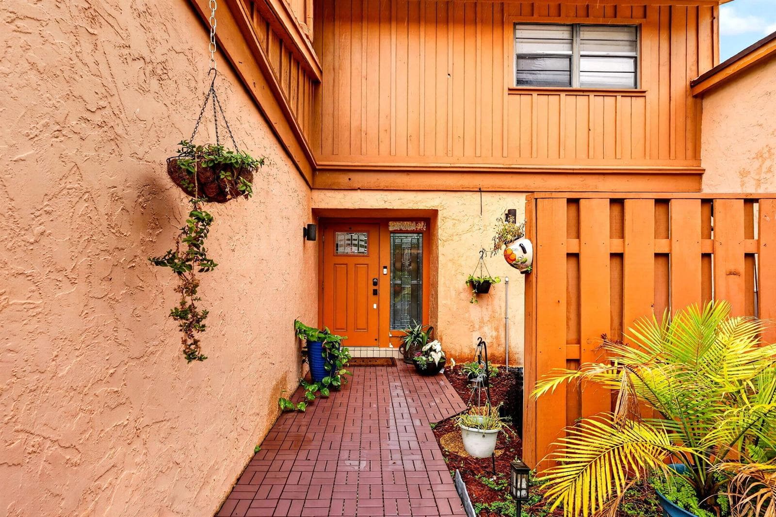 5316 Stonybrook Lane, Boynton Beach, FL 33437 — zdjęcie 3