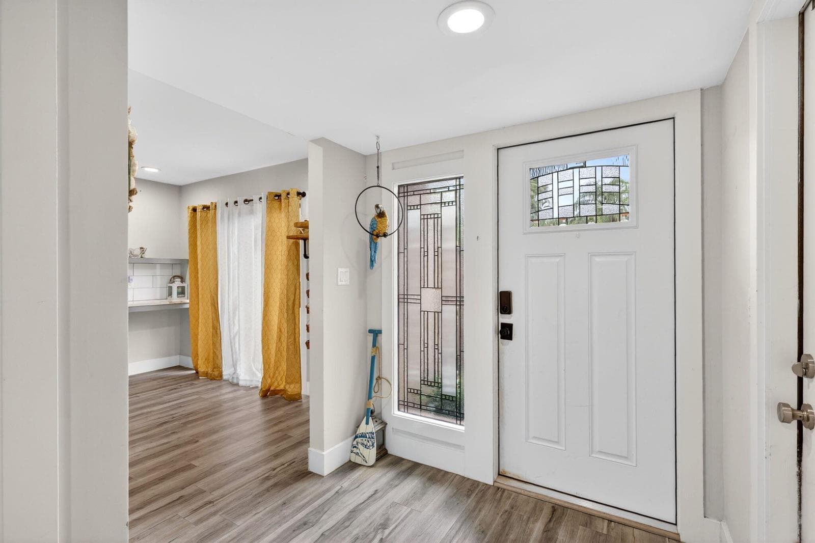 5316 Stonybrook Lane, Boynton Beach, FL 33437 — zdjęcie 5