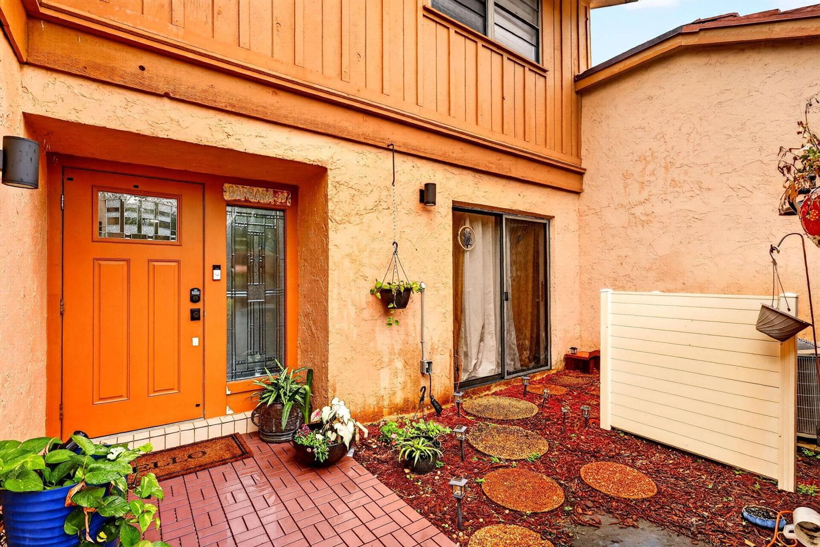 5316 Stonybrook Lane, Boynton Beach, FL 33437 — zdjęcie 4