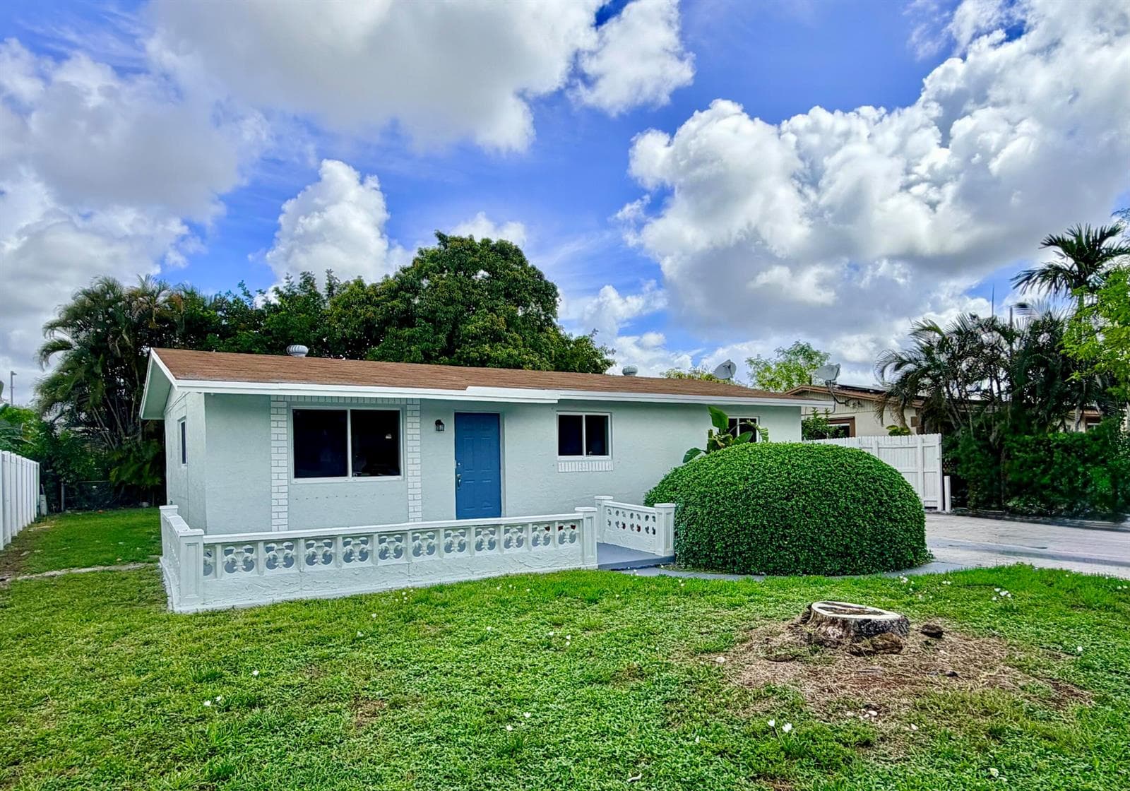 2811 NW 8th Street, Pompano Beach, FL 33069 — zdjęcie 2