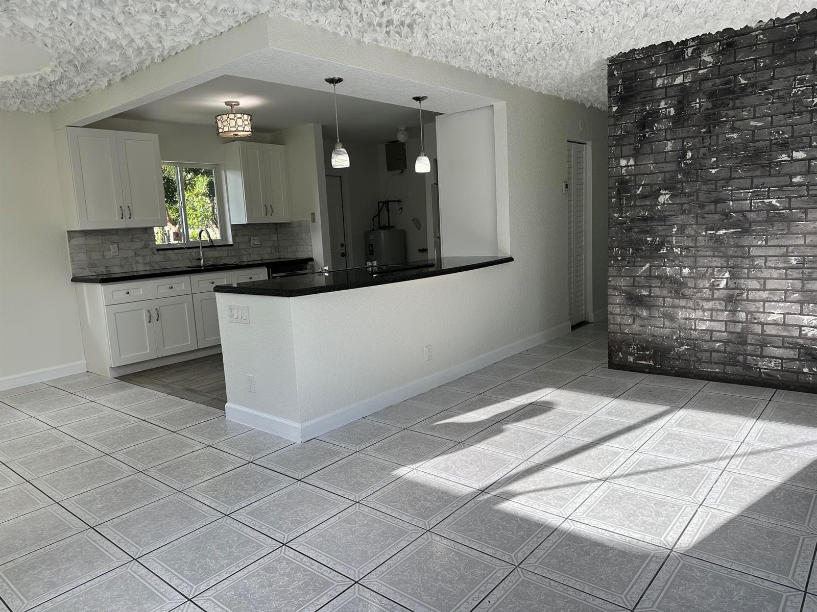 2811 NW 8th Street, Pompano Beach, FL 33069 — zdjęcie 3