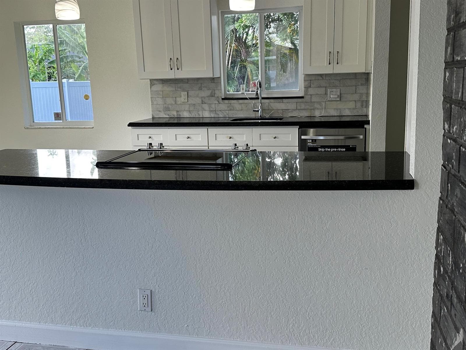 2811 NW 8th Street, Pompano Beach, FL 33069 — zdjęcie 5