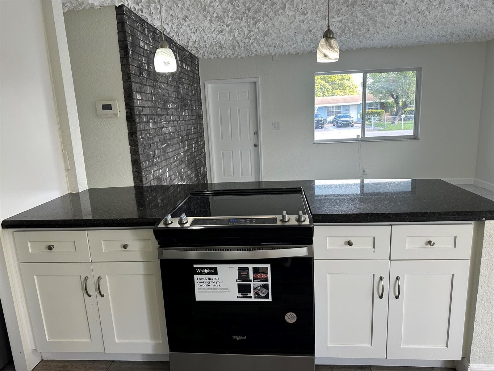 2811 NW 8th Street, Pompano Beach, FL 33069 — zdjęcie 4