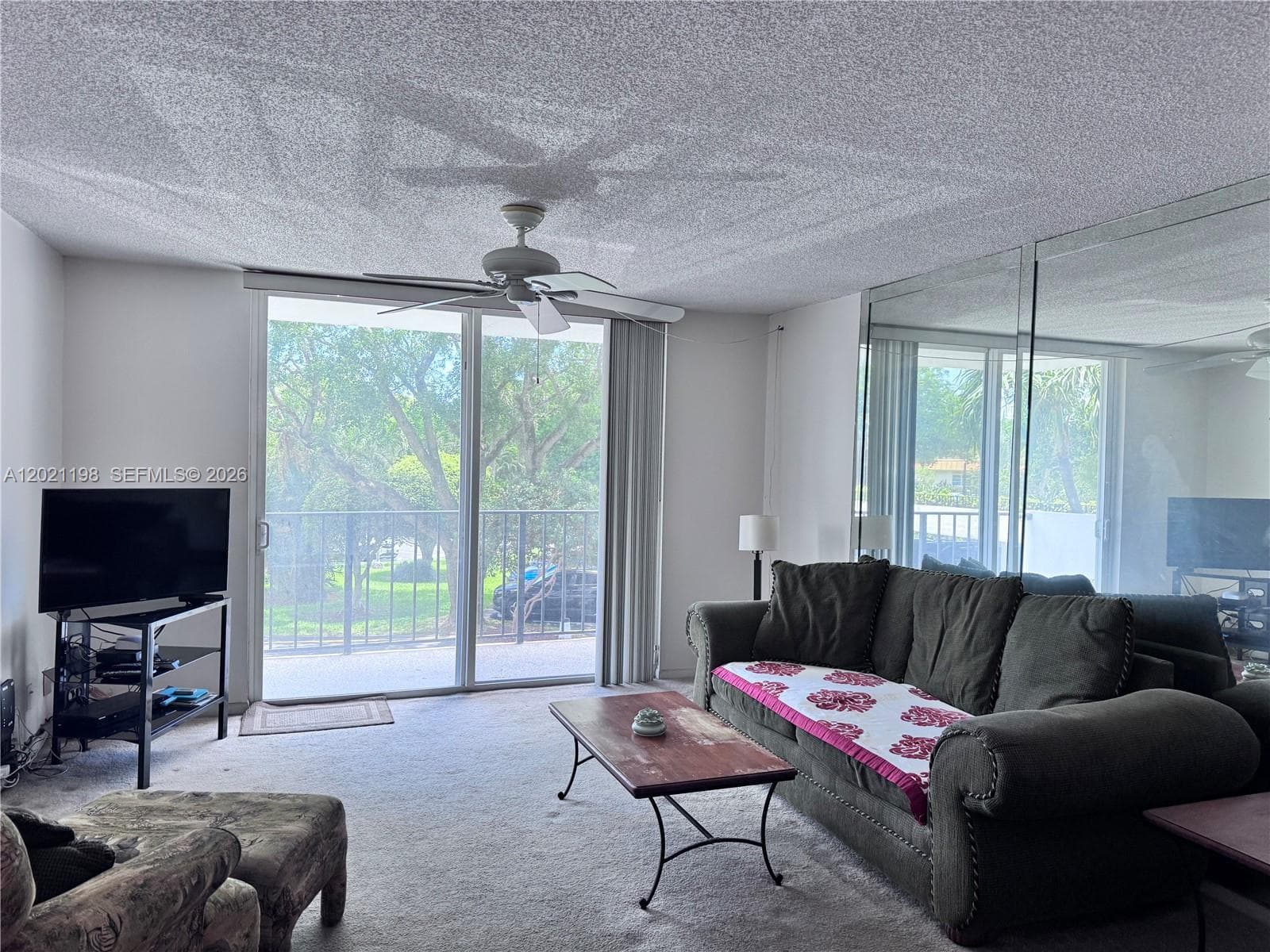 1800 N Andrews Ave # 2E, Fort Lauderdale, FL 33311 — zdjęcie 5