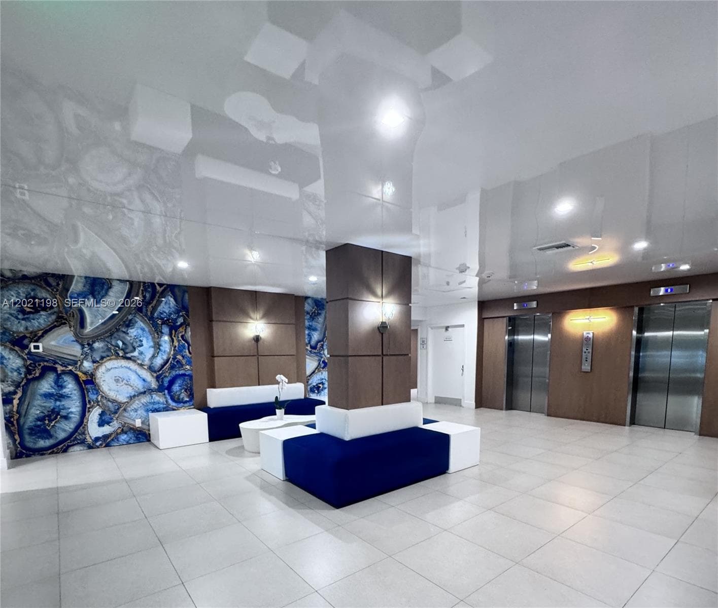 1800 N Andrews Ave # 2E, Fort Lauderdale, FL 33311 — zdjęcie 4