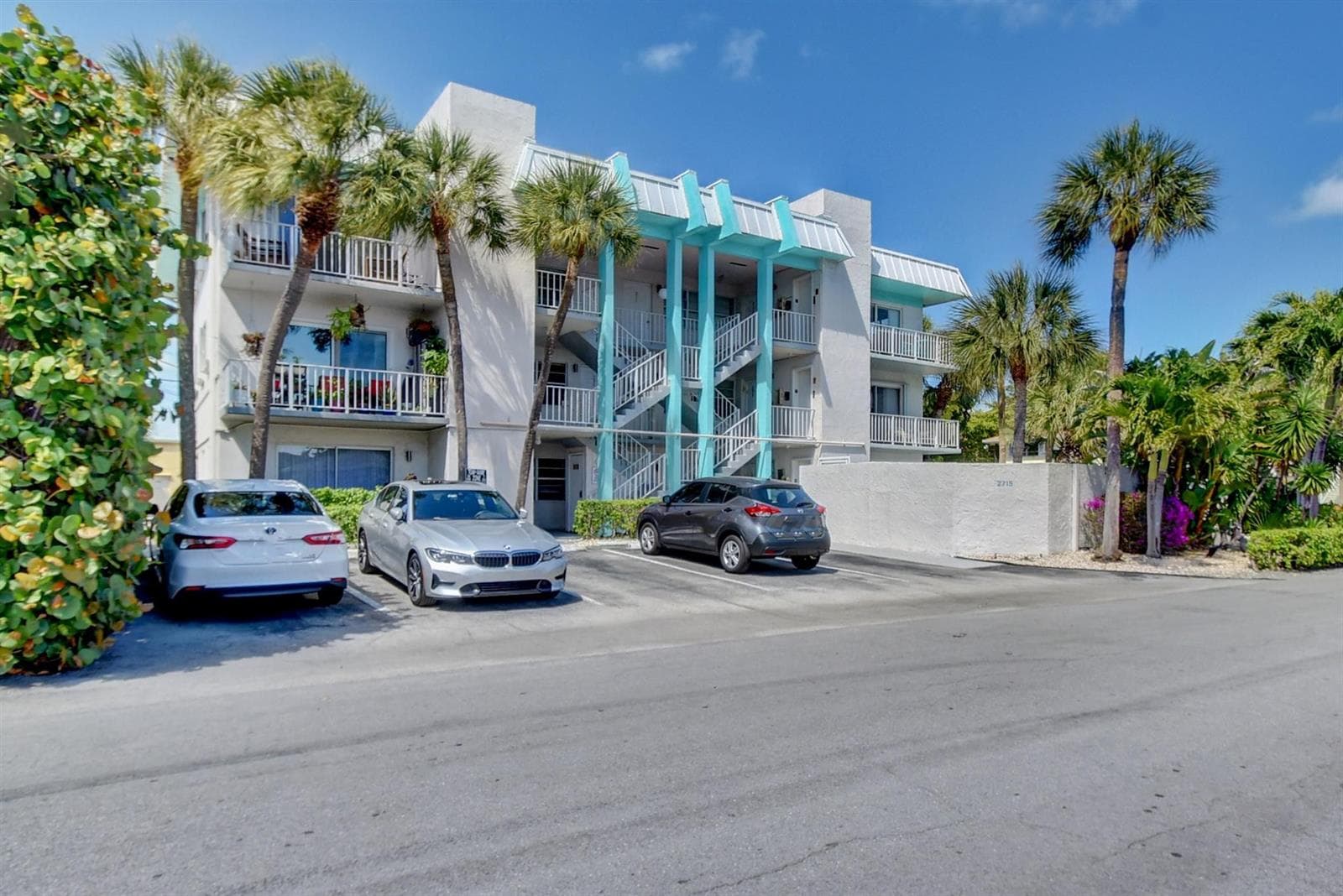 2715 NE 49th Street, Fort Lauderdale, FL 33308 — zdjęcie 2