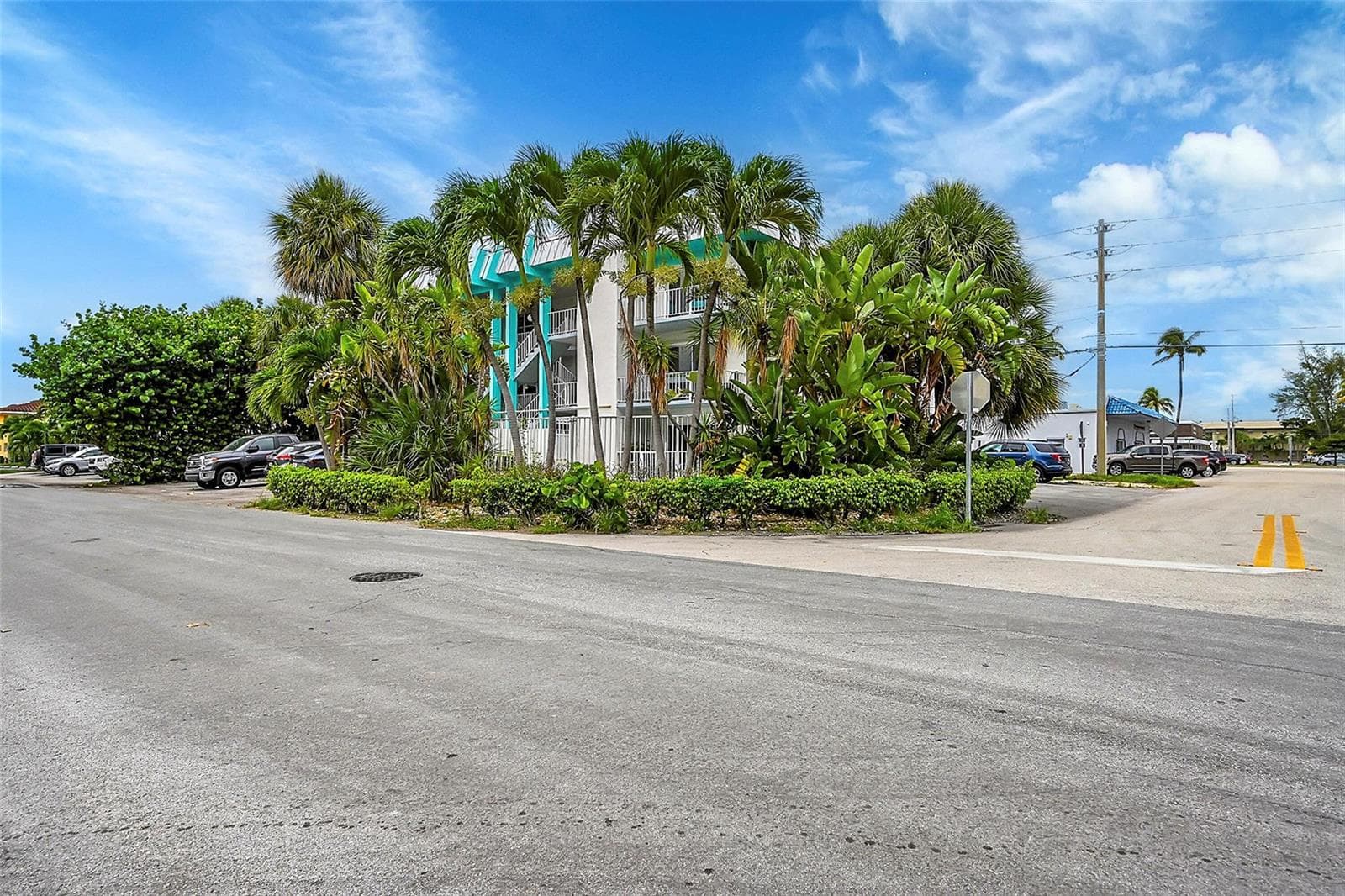 2715 NE 49th Street, Fort Lauderdale, FL 33308 — zdjęcie 3