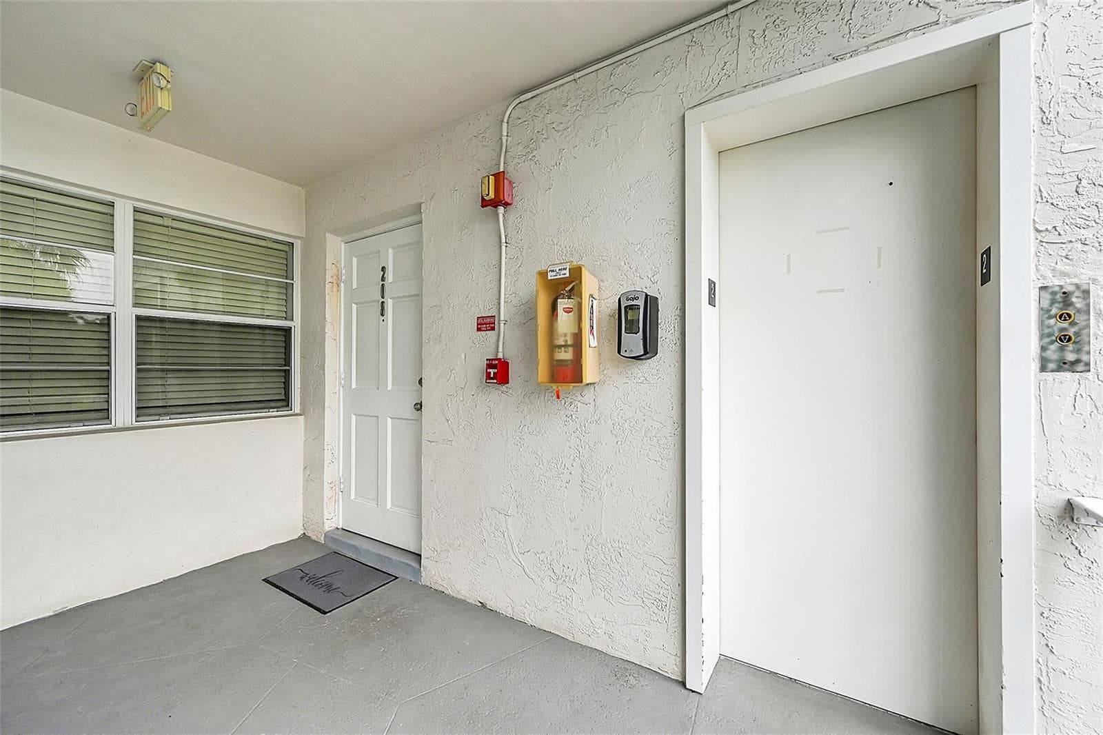 2715 NE 49th Street, Fort Lauderdale, FL 33308 — zdjęcie 5
