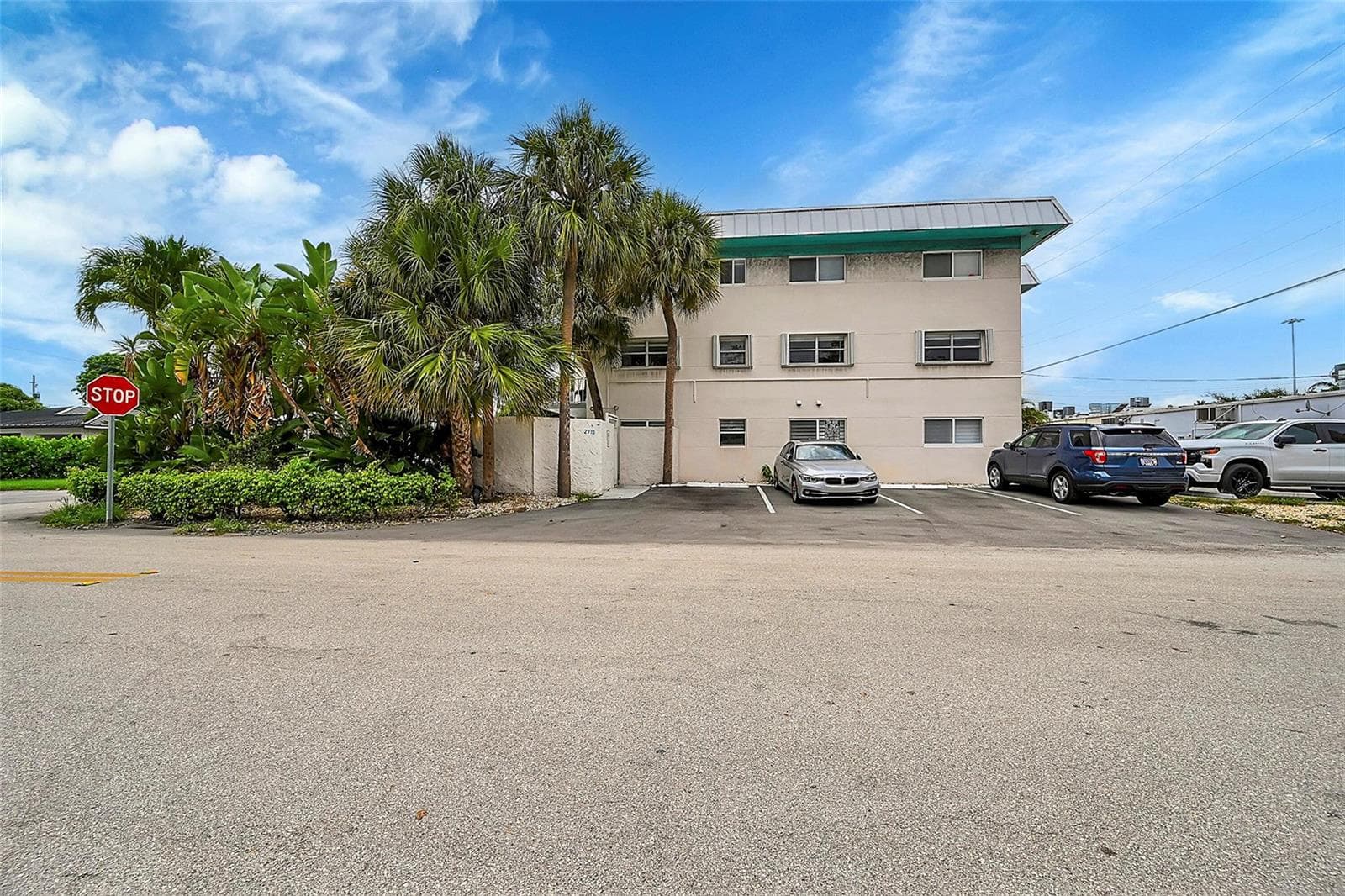 2715 NE 49th Street, Fort Lauderdale, FL 33308 — zdjęcie 4