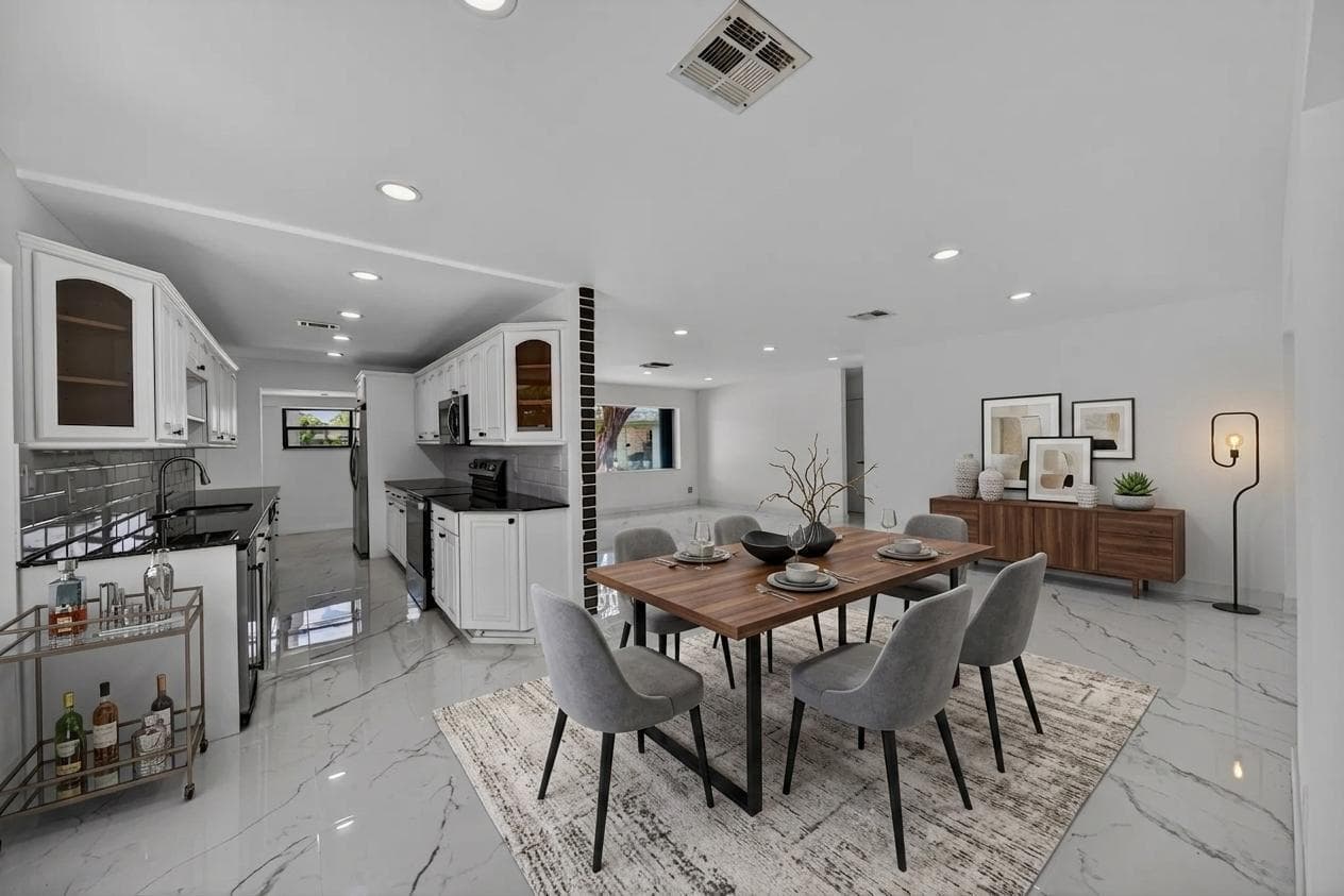2740 NW 9th Lane, Wilton Manors, FL 33311 — zdjęcie 3