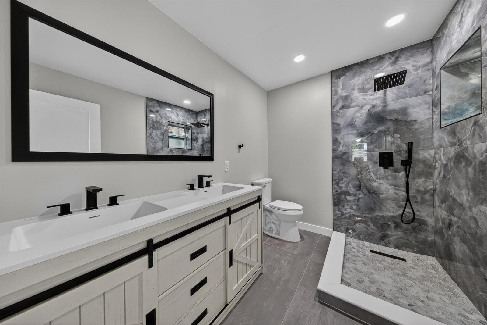 2740 NW 9th Lane, Wilton Manors, FL 33311 — zdjęcie 5