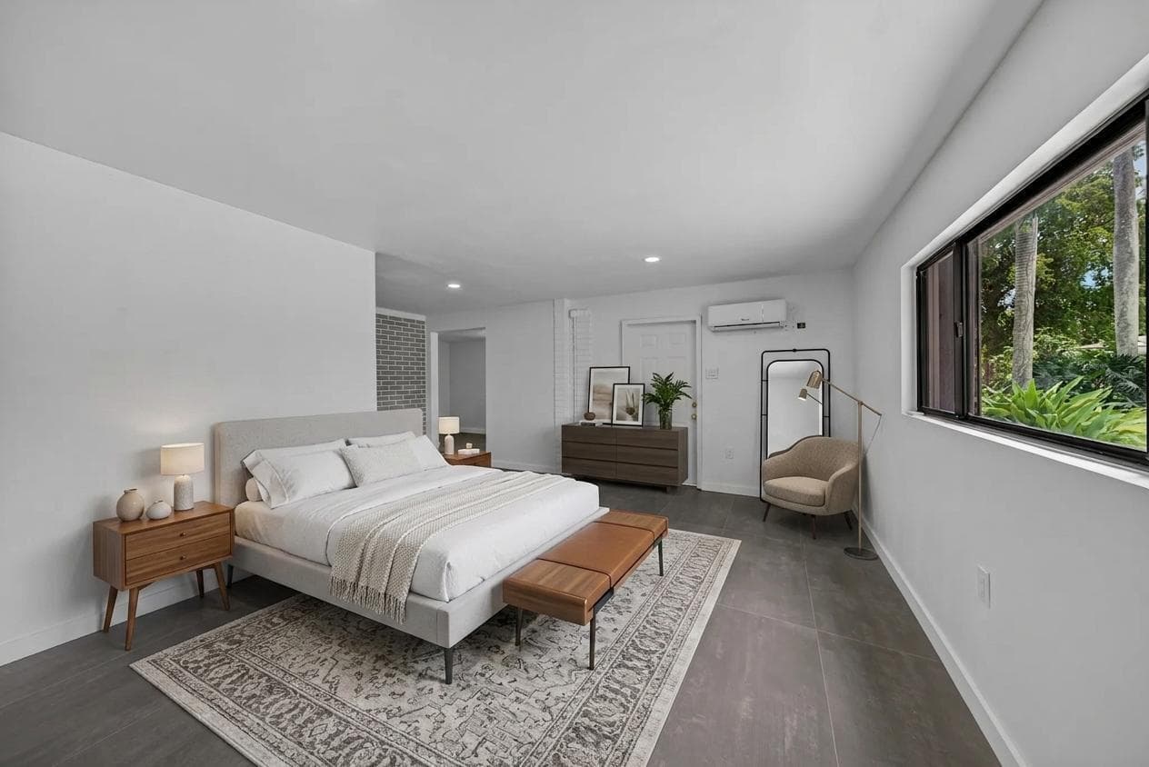 2740 NW 9th Lane, Wilton Manors, FL 33311 — zdjęcie 4