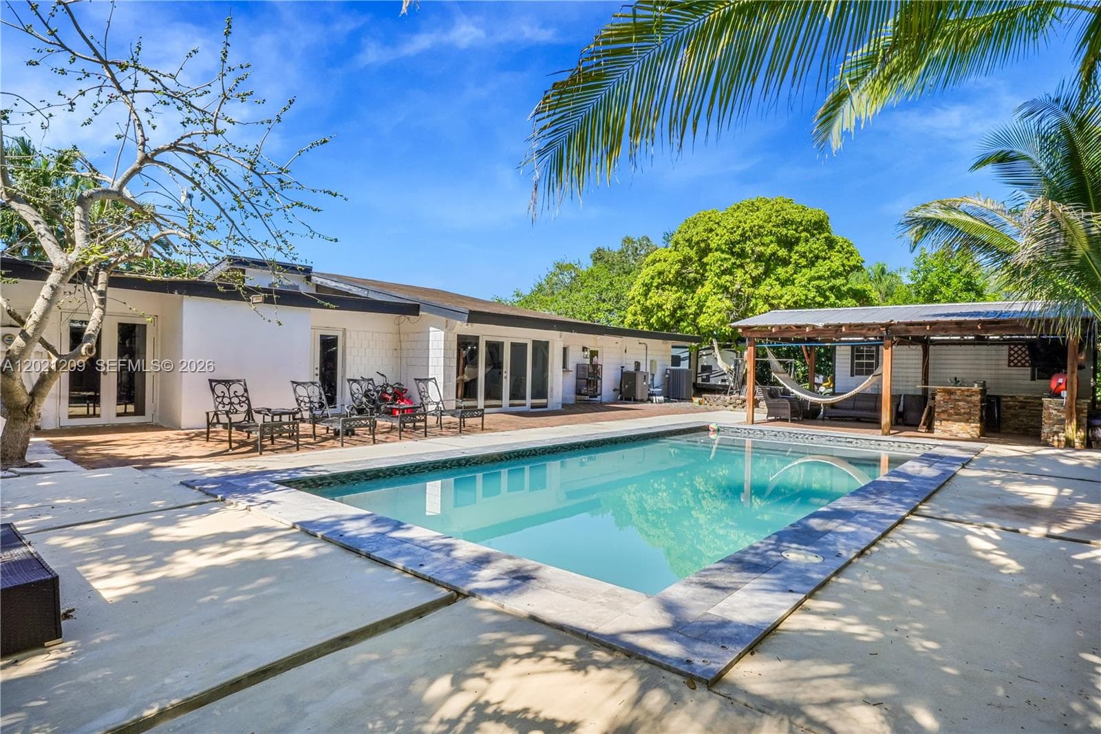 19755 SW 241st Ter, Homestead, FL 33031 — zdjęcie 2