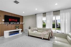 1540 SE 23rd Ave # -, Pompano Beach, FL 33062 — zdjęcie 2