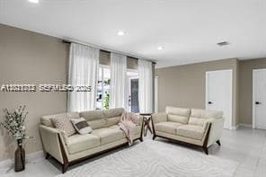 1540 SE 23rd Ave # -, Pompano Beach, FL 33062 — zdjęcie 3