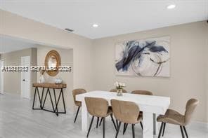 1540 SE 23rd Ave # -, Pompano Beach, FL 33062 — zdjęcie 5