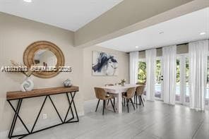 1540 SE 23rd Ave # -, Pompano Beach, FL 33062 — zdjęcie 4