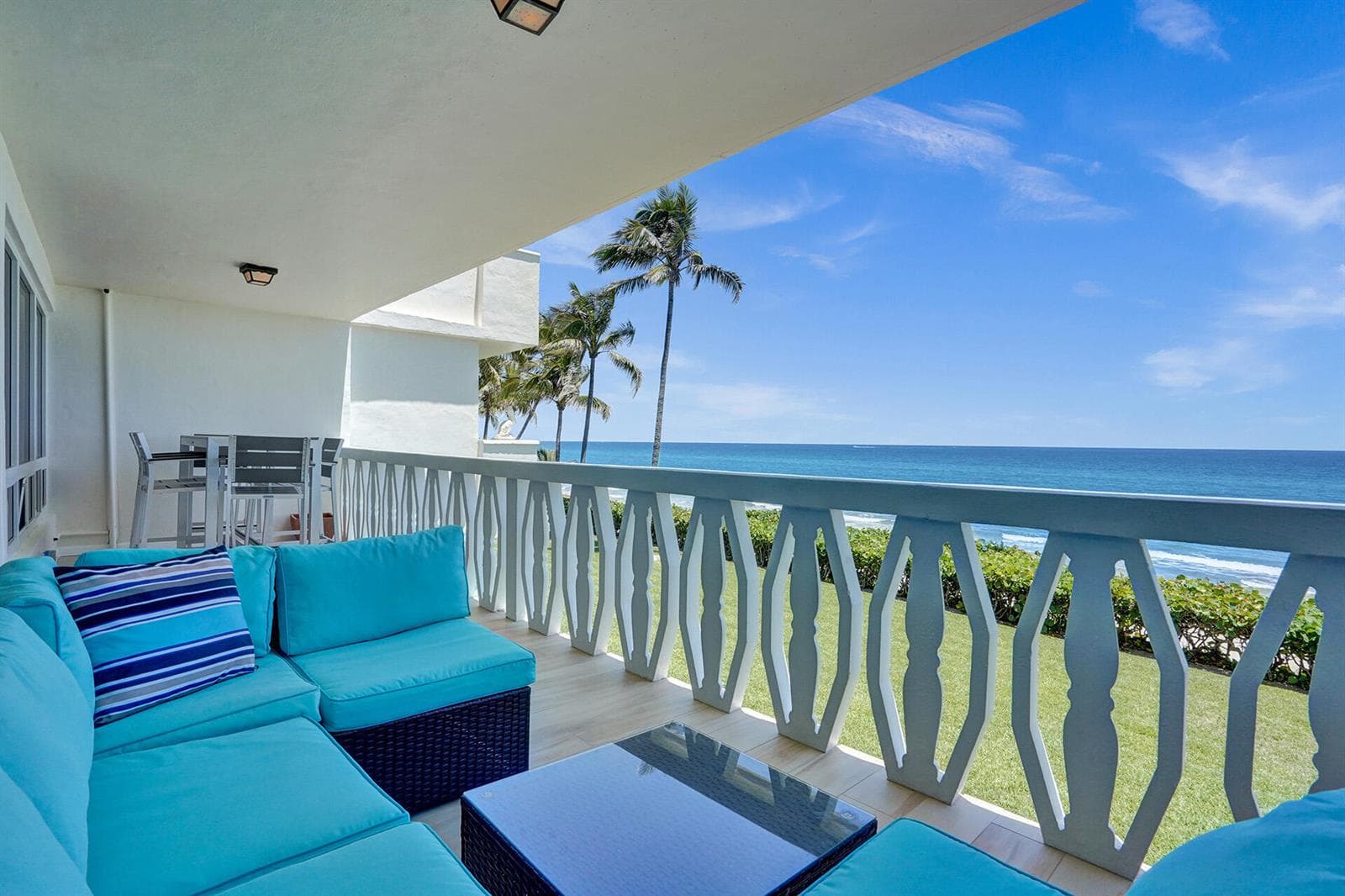 1169 Hillsboro # 203, Hillsboro Beach, FL 33062 — zdjęcie 2