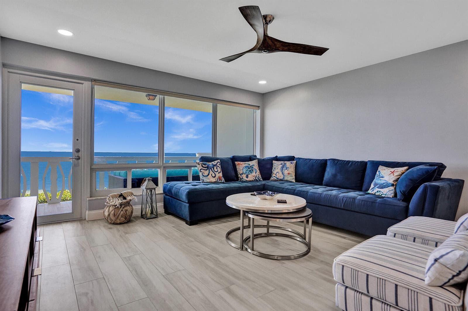 1169 Hillsboro # 203, Hillsboro Beach, FL 33062 — zdjęcie 3
