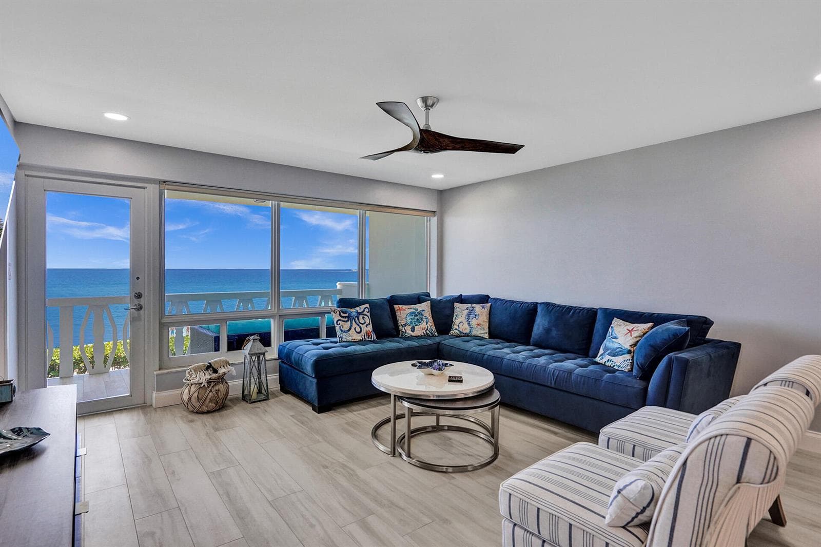 1169 Hillsboro # 203, Hillsboro Beach, FL 33062 — zdjęcie 4