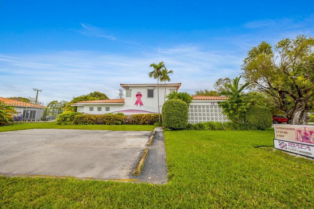 49 W 49TH St, Miami Beach, FL 33012 — zdjęcie 5