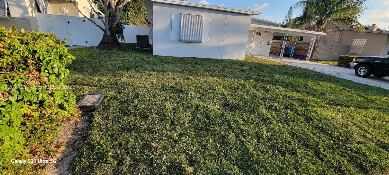 142 SE 4th ave, Boynton Beach, FL 33435 — zdjęcie 2