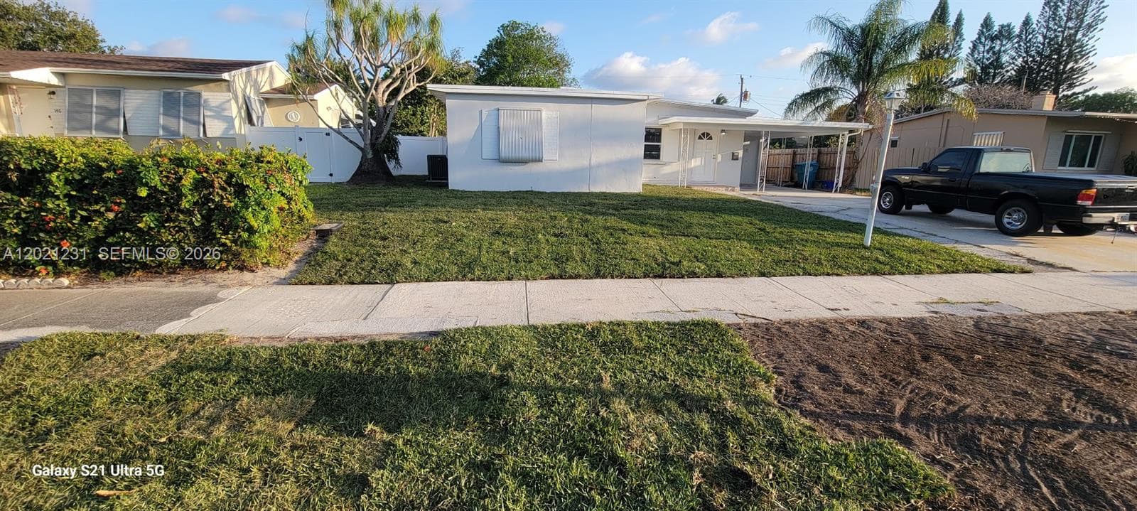 142 SE 4th ave, Boynton Beach, FL 33435 — zdjęcie 3