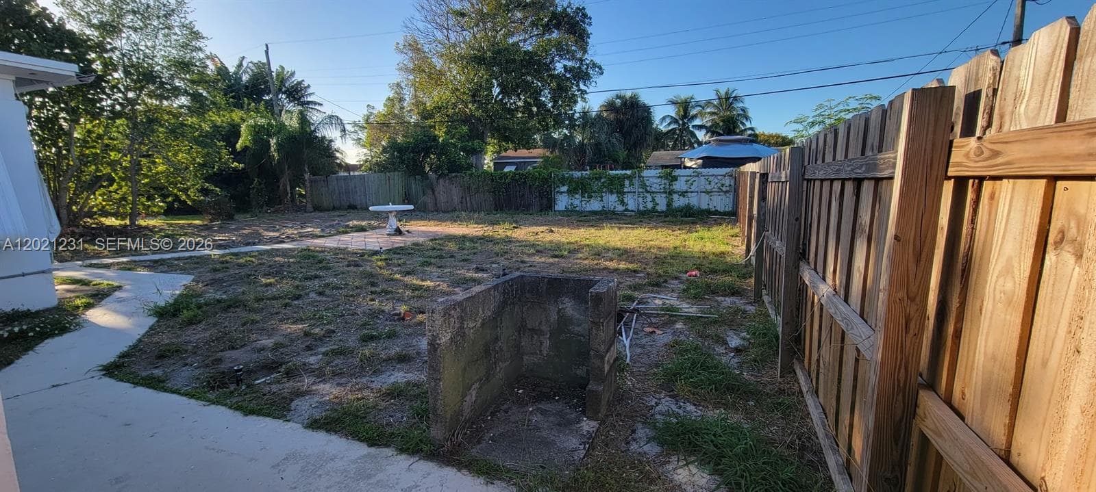 142 SE 4th ave, Boynton Beach, FL 33435 — zdjęcie 5