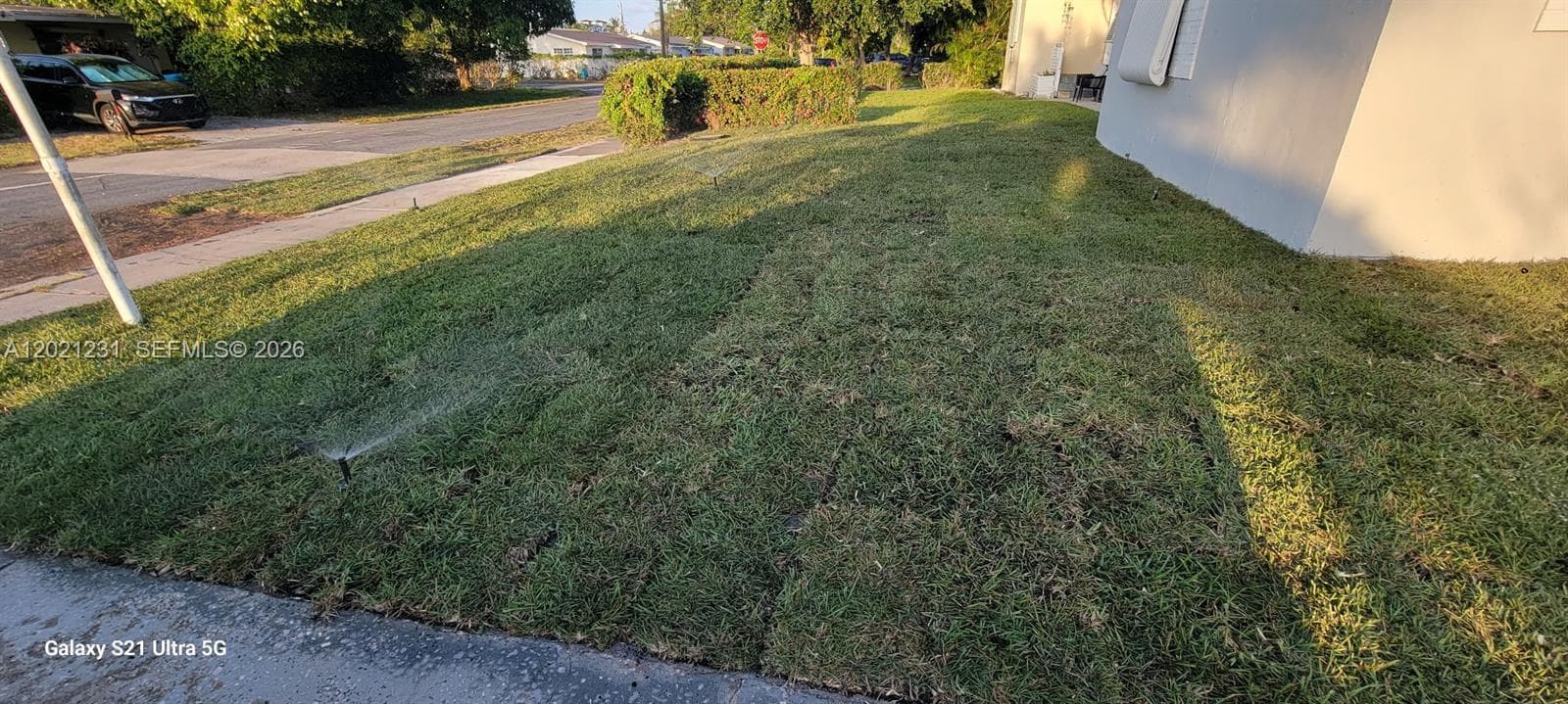 142 SE 4th ave, Boynton Beach, FL 33435 — zdjęcie 4