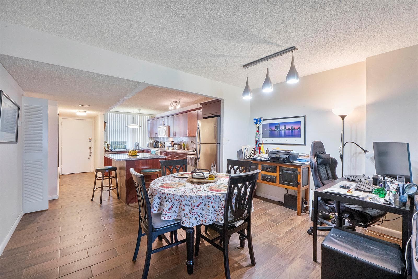 250 Jacaranda Drive # 308, Plantation, FL 33324 — zdjęcie 3