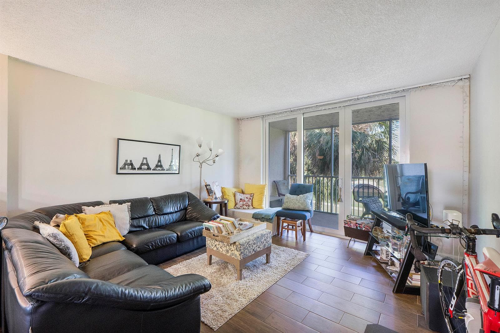 250 Jacaranda Drive # 308, Plantation, FL 33324 — zdjęcie 5