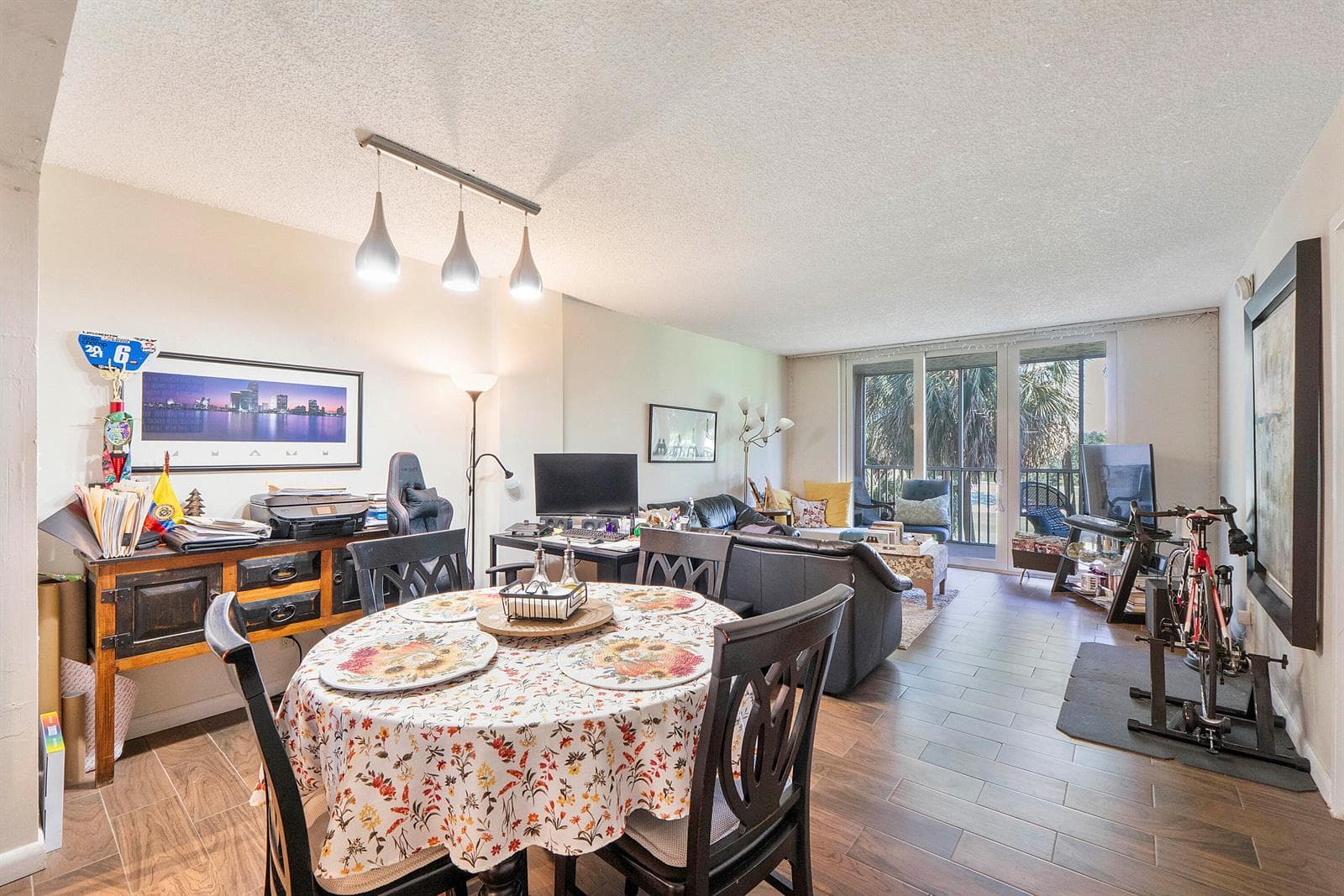 250 Jacaranda Drive # 308, Plantation, FL 33324 — zdjęcie 4