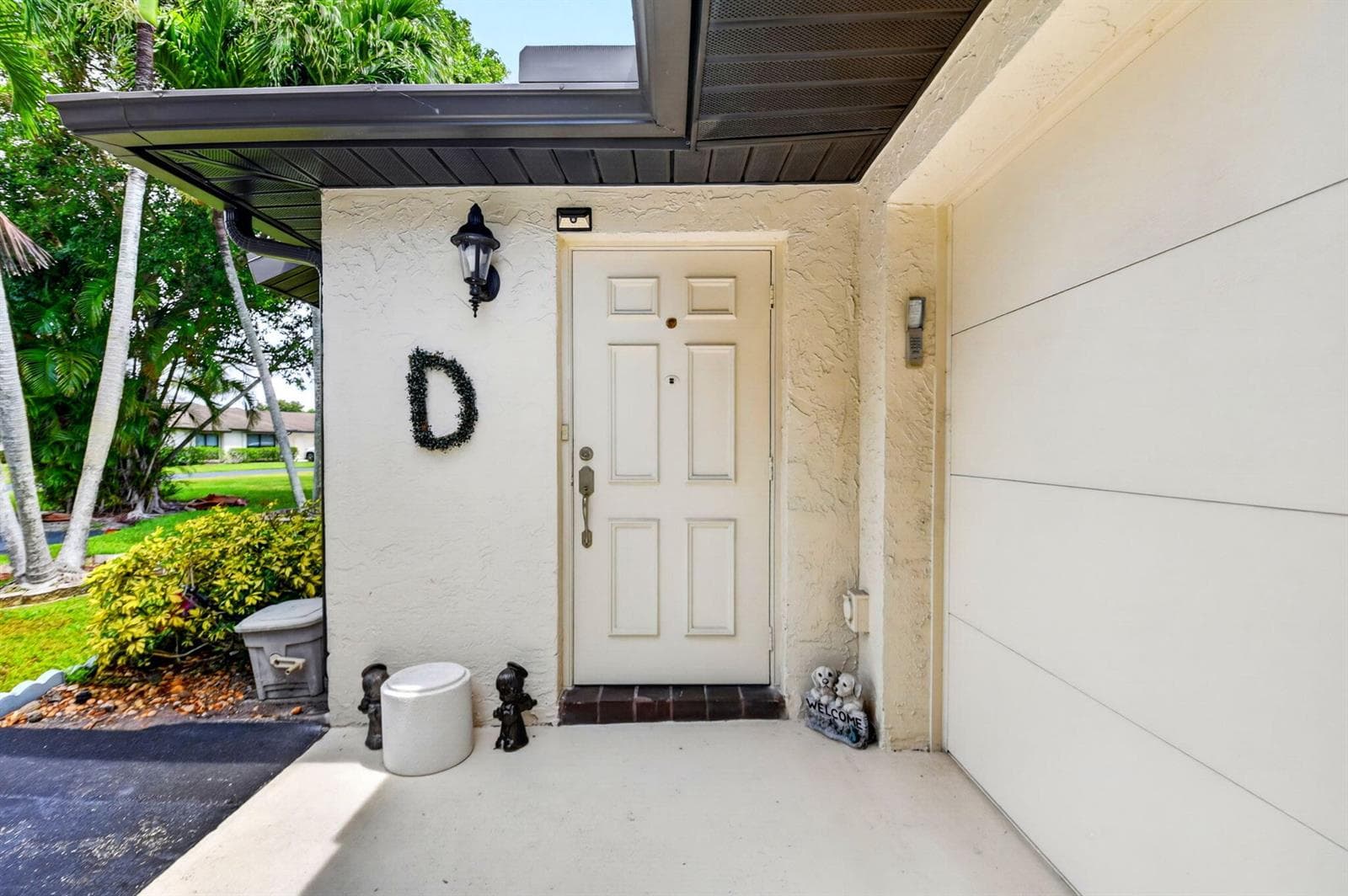 4735 Quailwood Way # A, Boynton Beach, FL 33436 — zdjęcie 2
