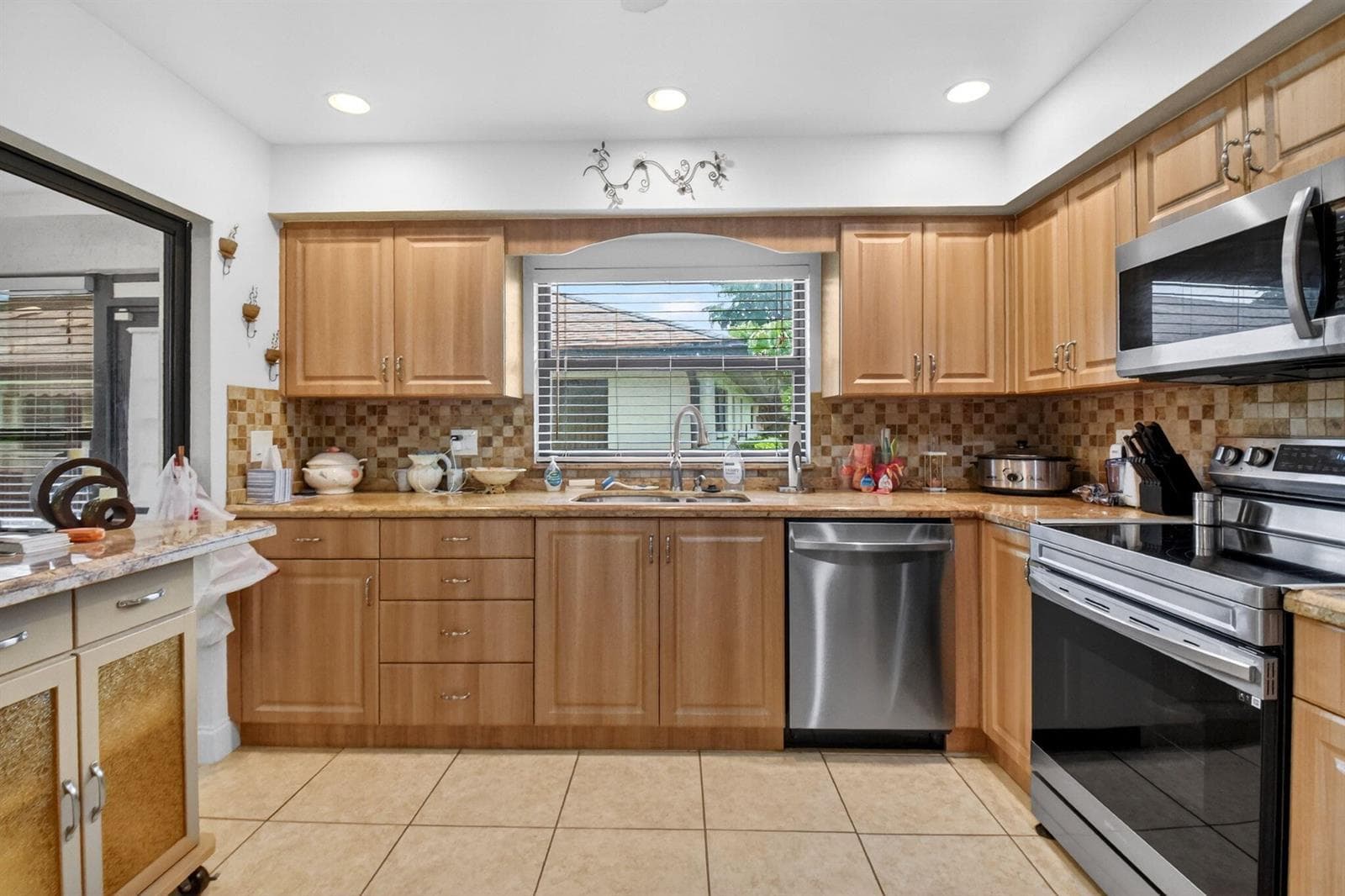 4735 Quailwood Way # A, Boynton Beach, FL 33436 — zdjęcie 3