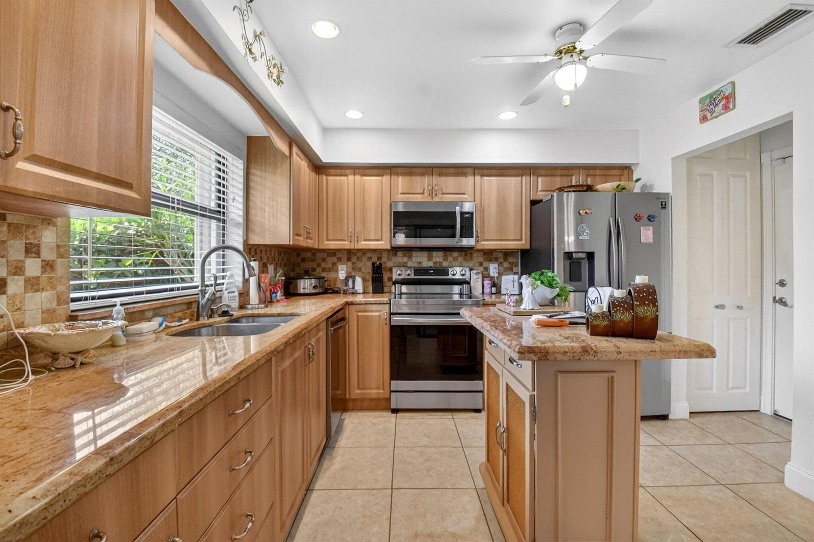 4735 Quailwood Way # A, Boynton Beach, FL 33436 — zdjęcie 5