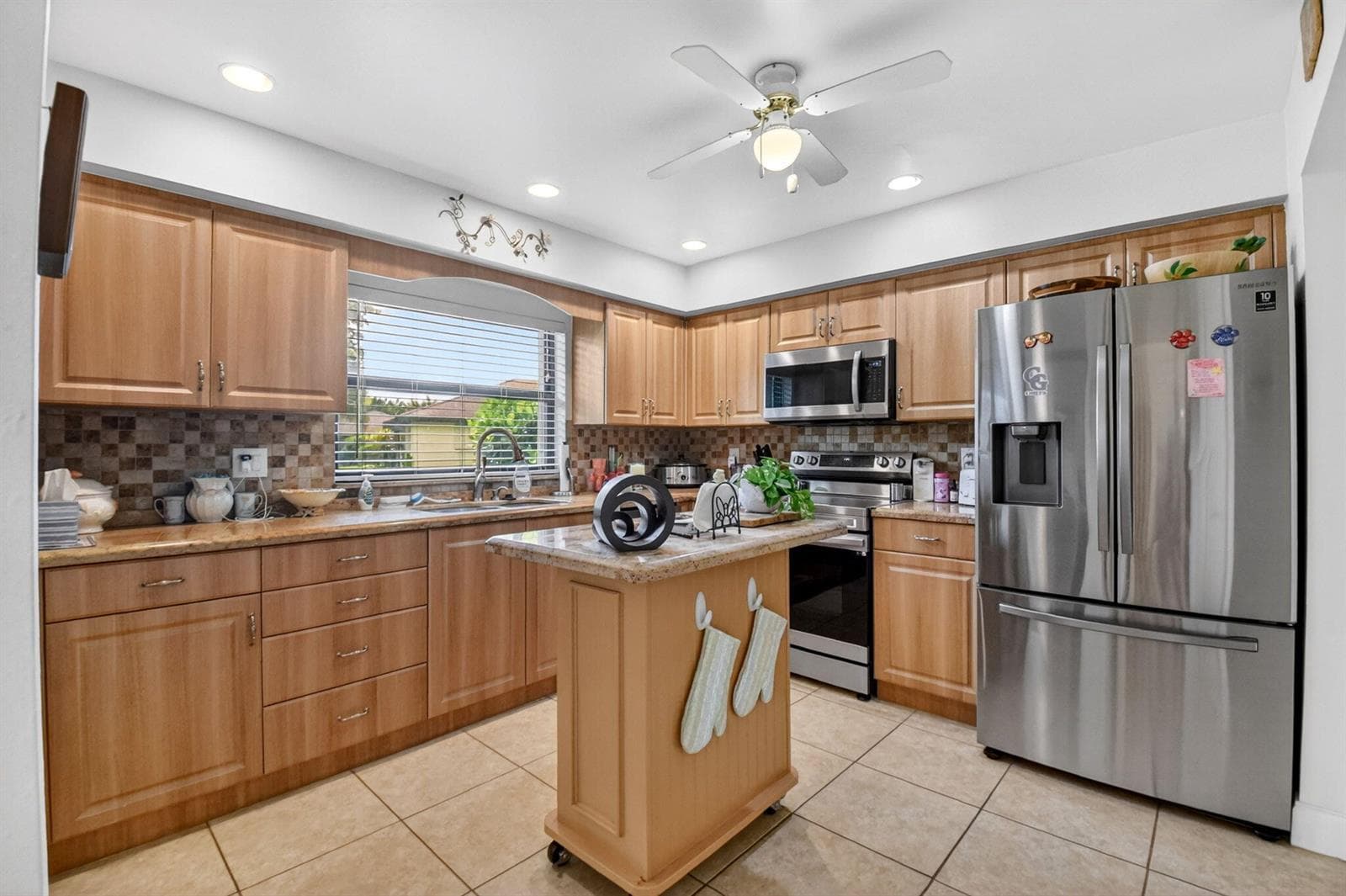 4735 Quailwood Way # A, Boynton Beach, FL 33436 — zdjęcie 4