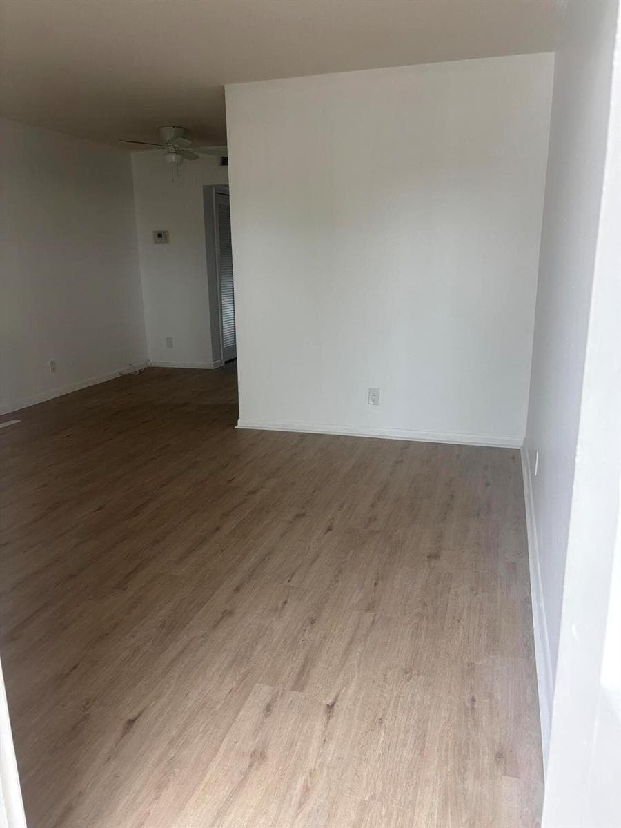 521 NE 45th Street, Boca Raton, FL 33431 — zdjęcie 2