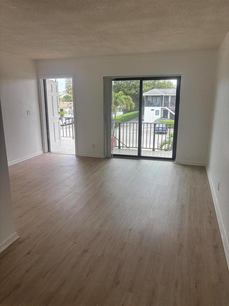 521 NE 45th Street, Boca Raton, FL 33431 — zdjęcie 3