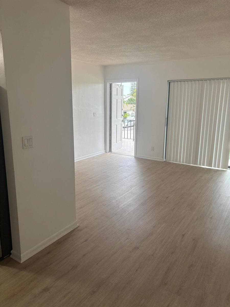 521 NE 45th Street, Boca Raton, FL 33431 — zdjęcie 4
