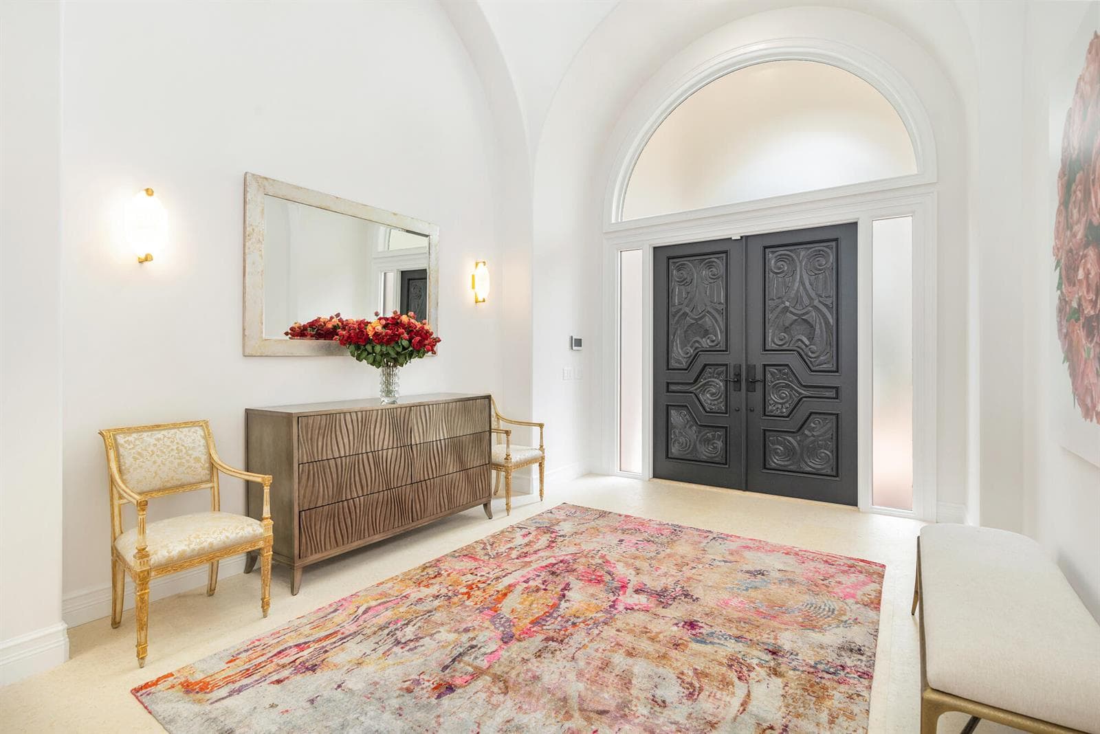 2707 Sheltingham Drive, Wellington, FL 33414 — zdjęcie 2