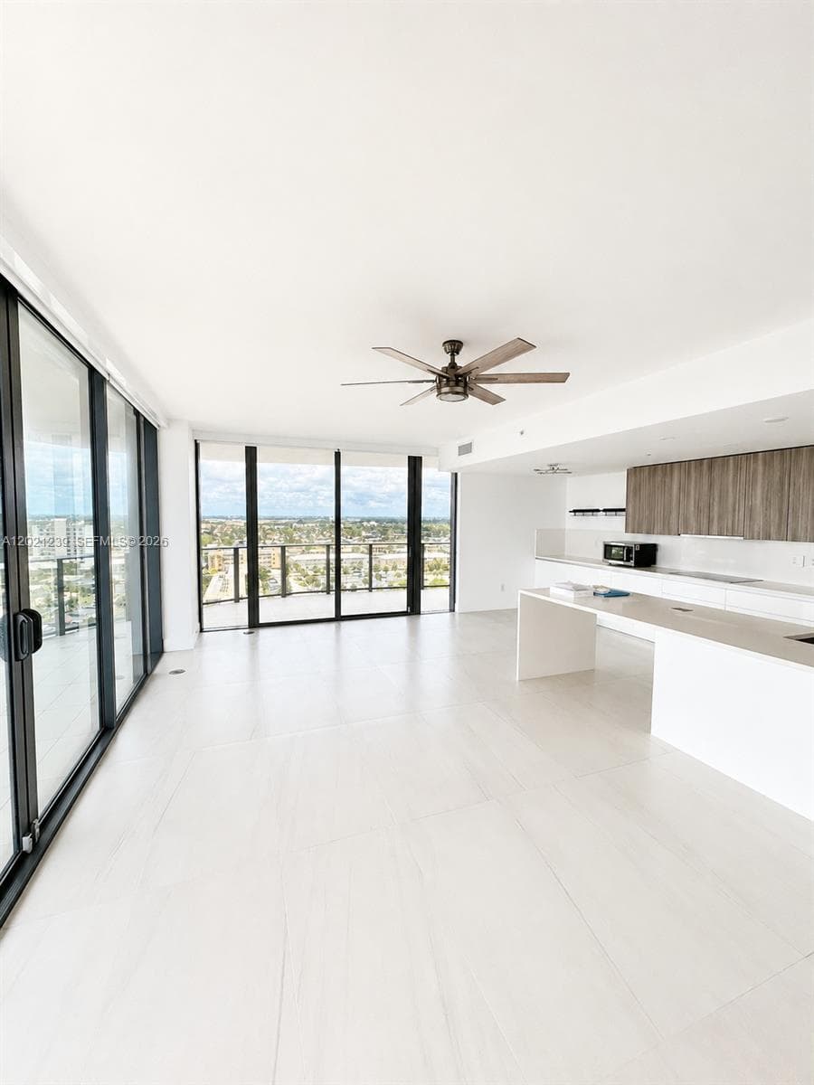 730 N Ocean Blvd # 1205, Pompano Beach, FL 33062 — zdjęcie 3