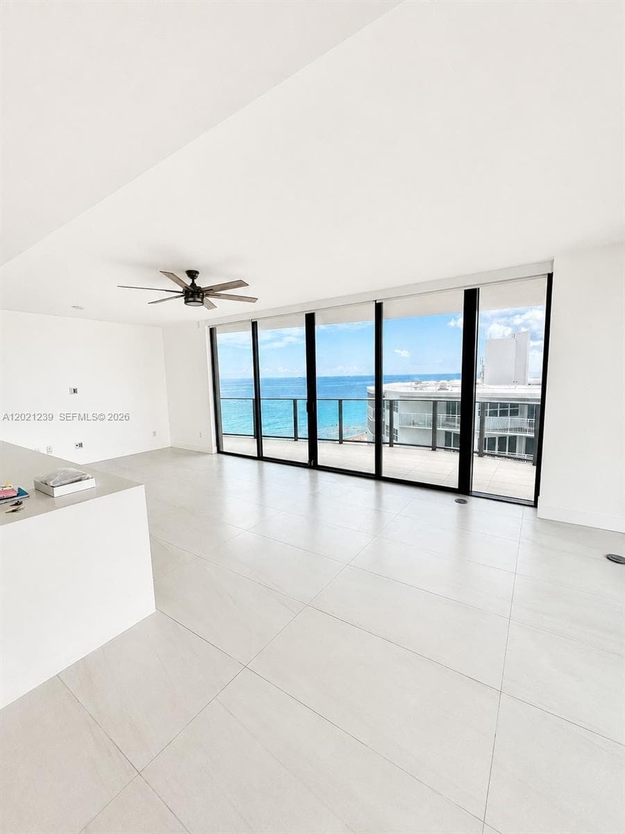 730 N Ocean Blvd # 1205, Pompano Beach, FL 33062 — zdjęcie 4