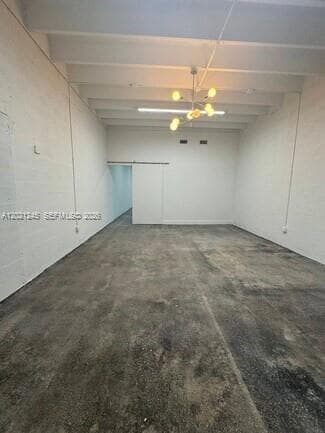 1825 NW 21st St, Miami, FL 33142 — zdjęcie 2