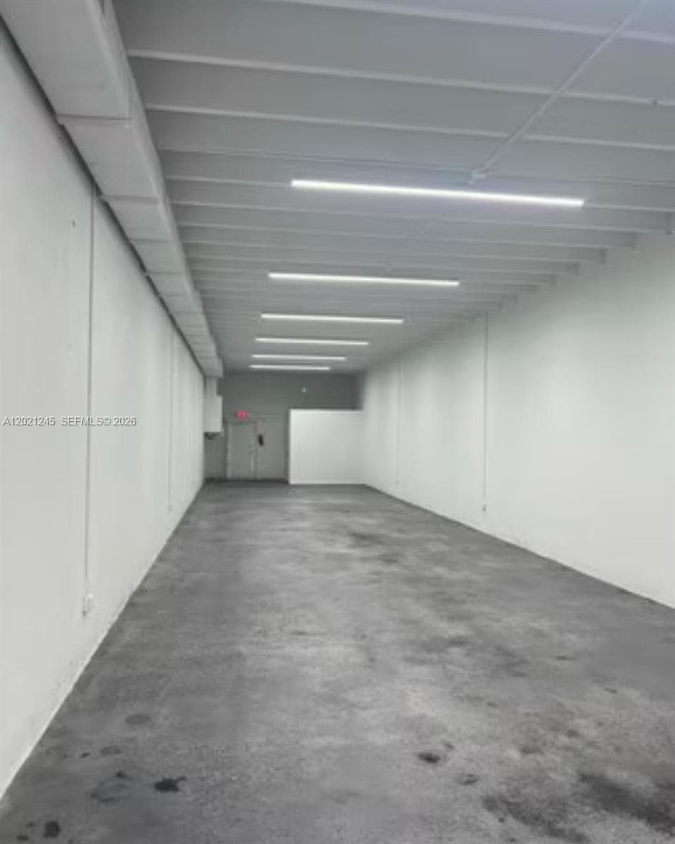1825 NW 21st St, Miami, FL 33142 — zdjęcie 3