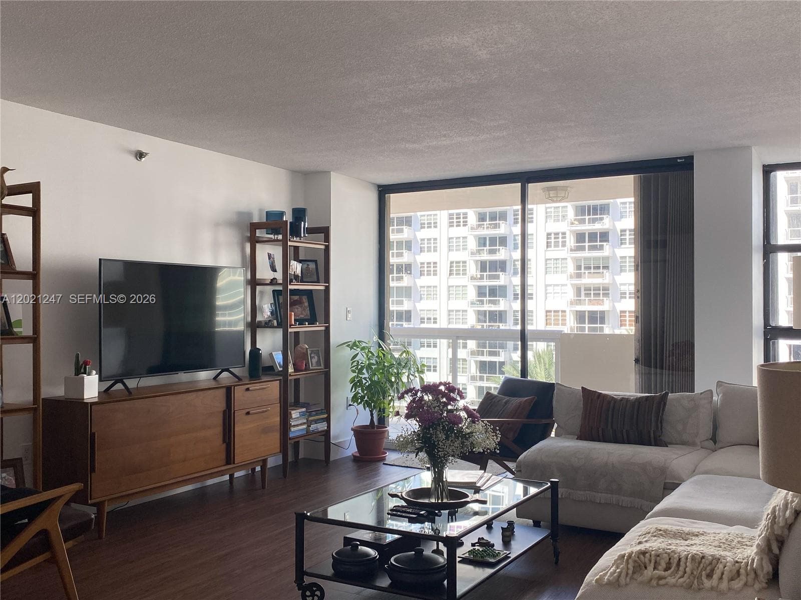 5757 Collins Ave # 703, Miami Beach, FL 33140 — zdjęcie 3