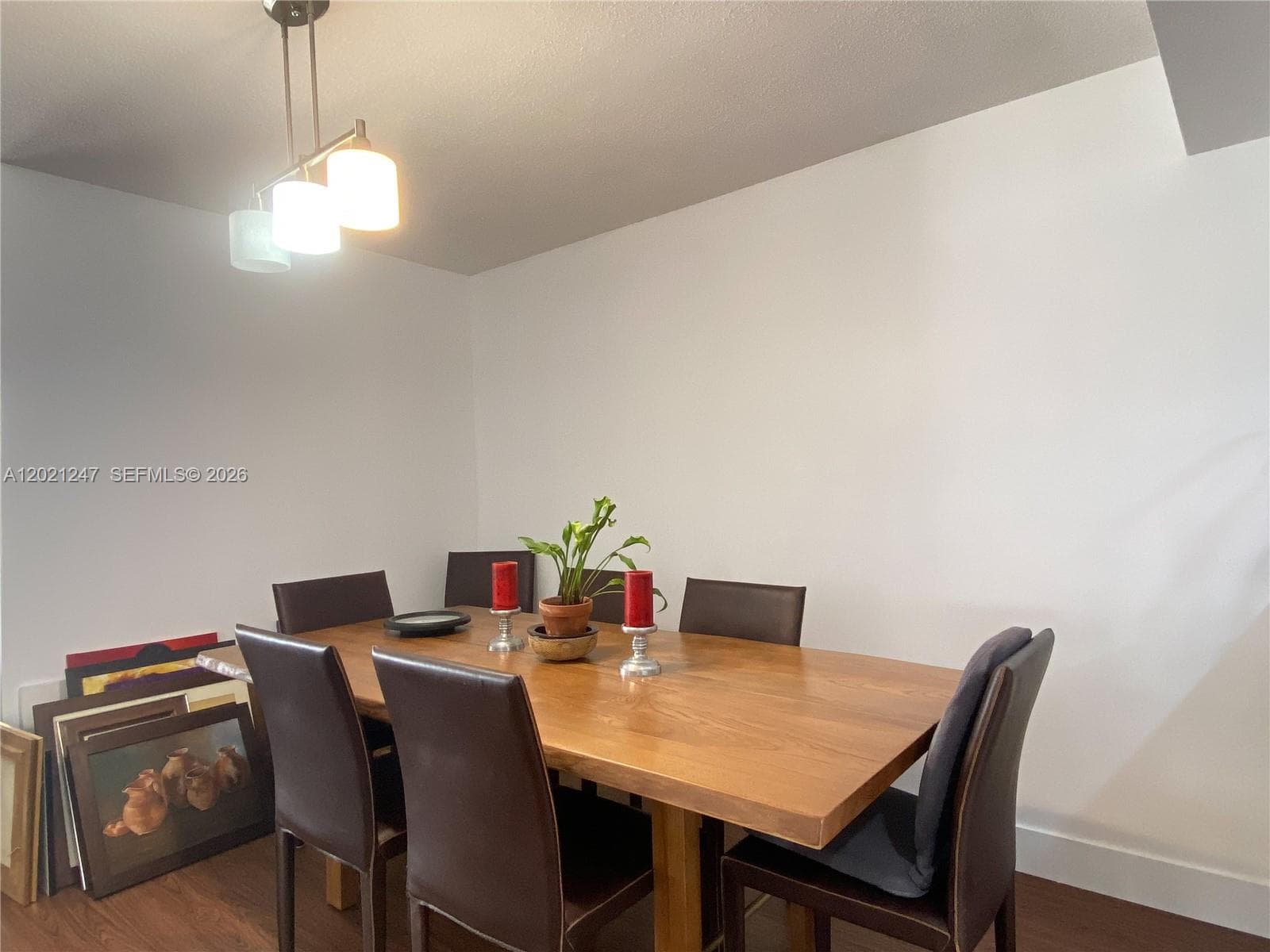 5757 Collins Ave # 703, Miami Beach, FL 33140 — zdjęcie 5