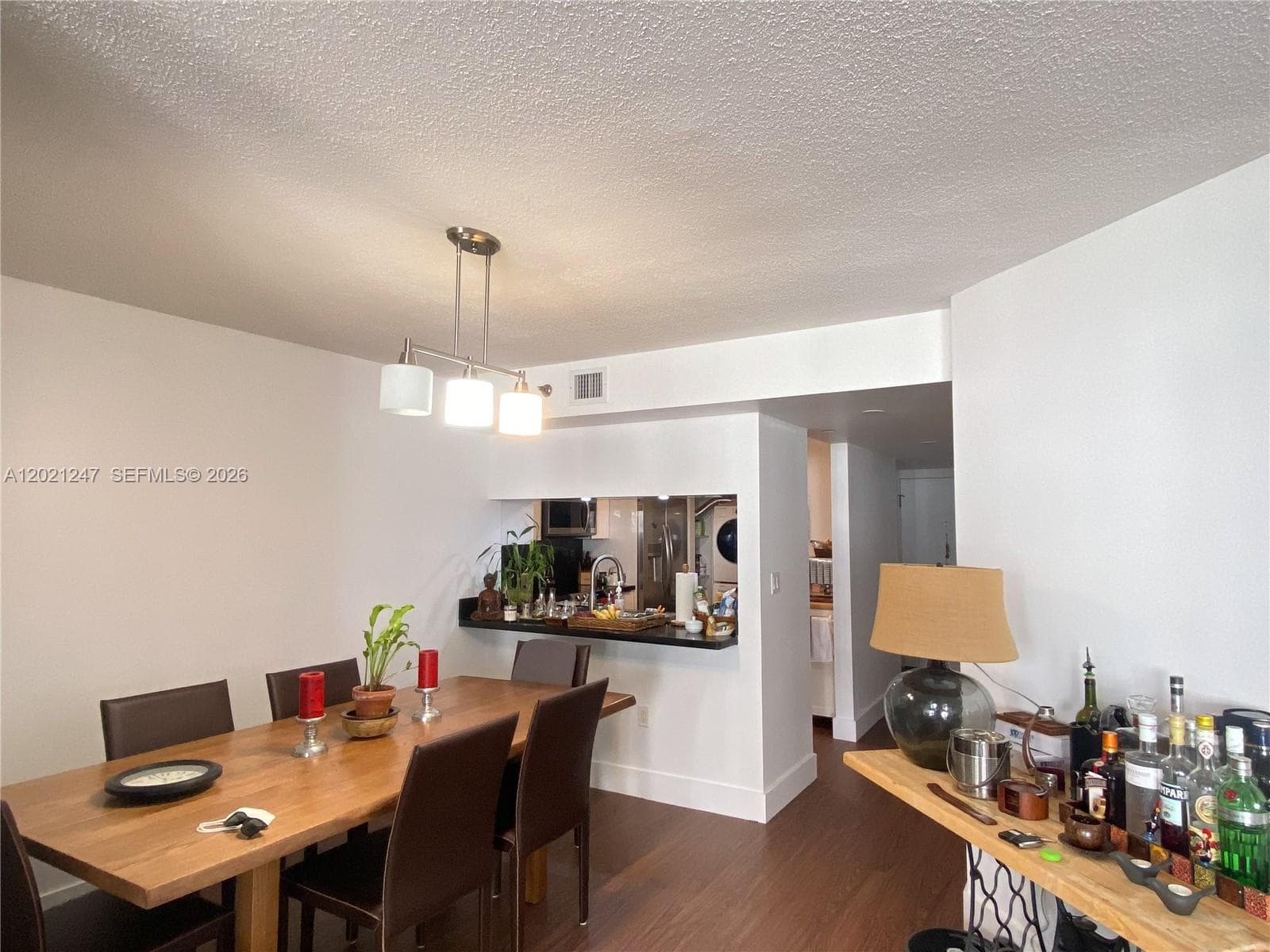 5757 Collins Ave # 703, Miami Beach, FL 33140 — zdjęcie 4